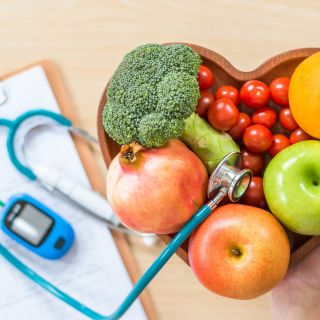 Oczyszcza żyły i tętnice